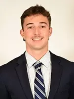 Mason Hill, Lacrosse, Lafayette College
