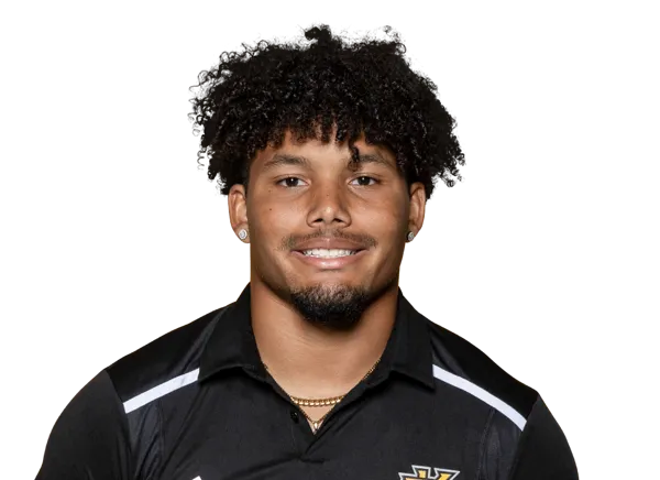 Skyler Williams, Football, undefined