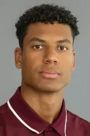 Paul Geelen, Football, Southern Illinois University