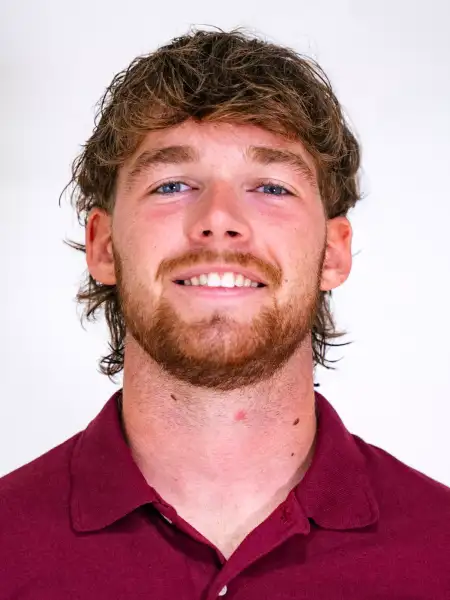 Tysen Chadwick, Football, Erskine College