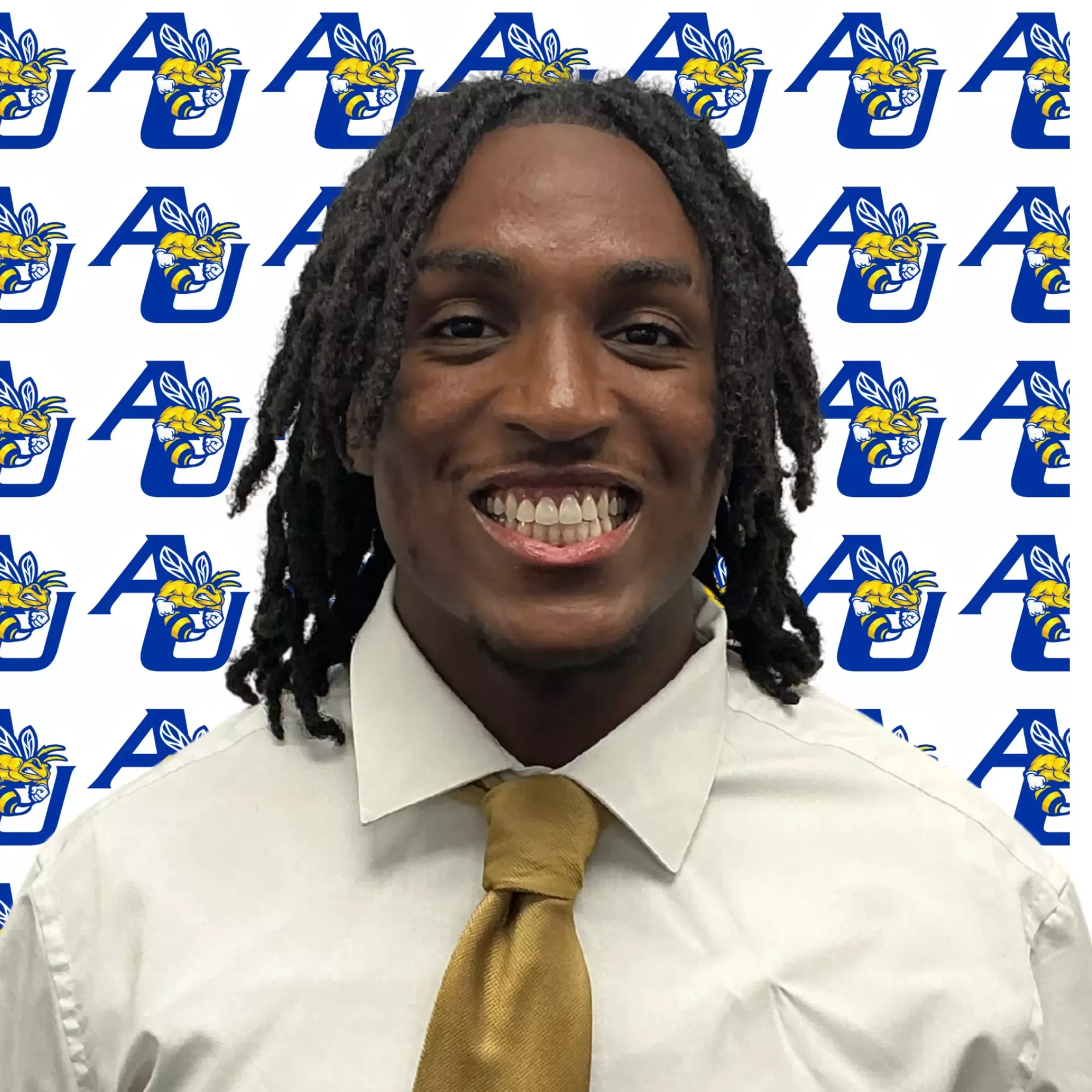 Josue Fleurimond, Football, undefined