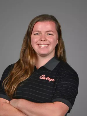 Rachel Neaves, Track and Field, undefined