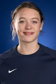 Ansley Vicars, Rowing, undefined