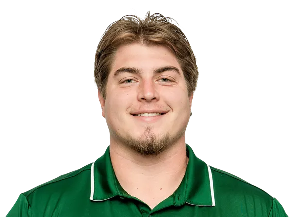 Trevyn Heil, Football, undefined