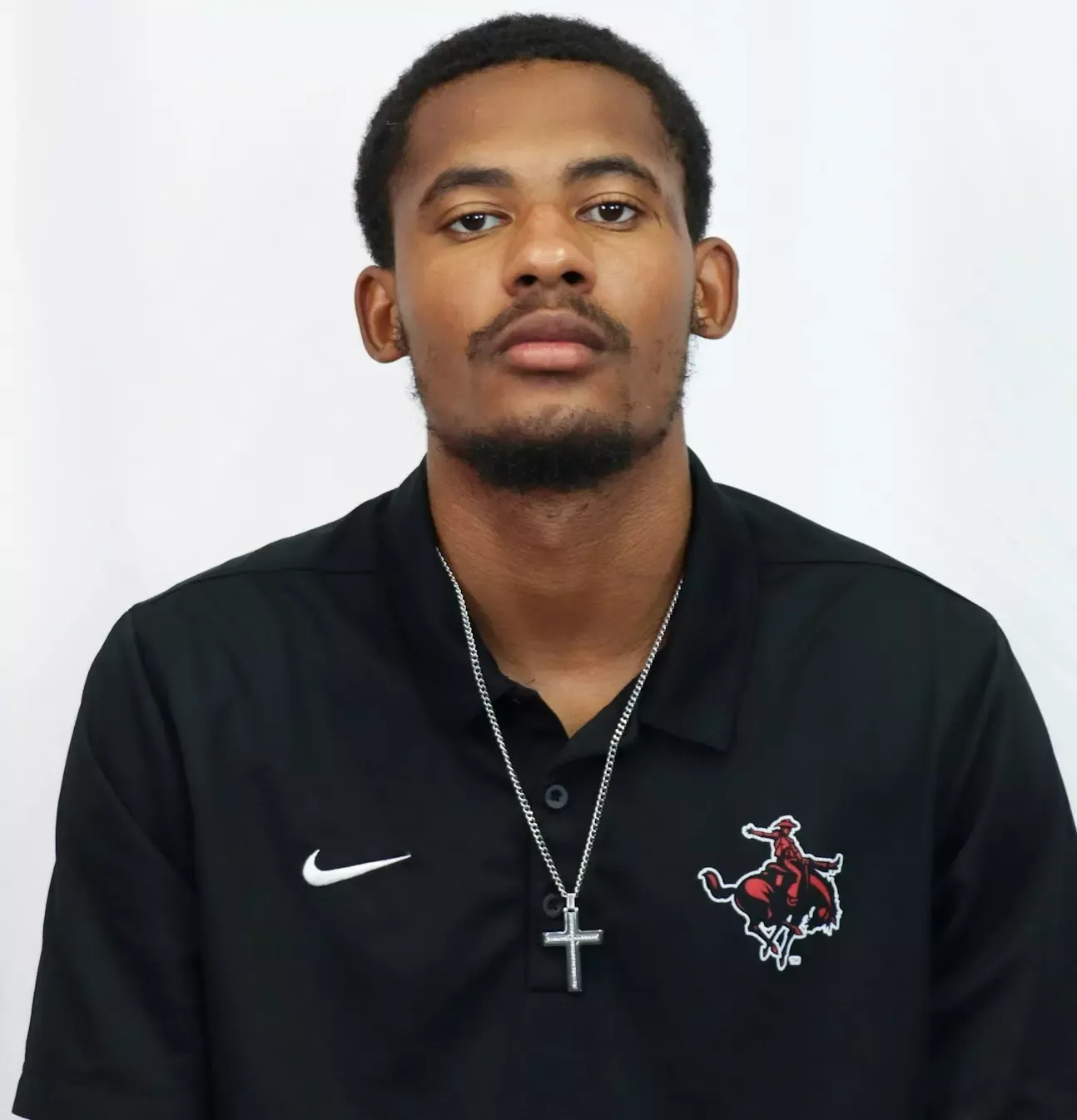 Elijah Mack, Football, undefined