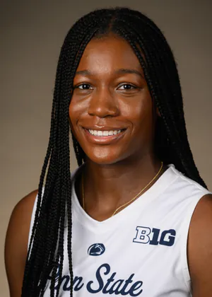 Kendall Northern, Volleyball, Pennsylvania State University