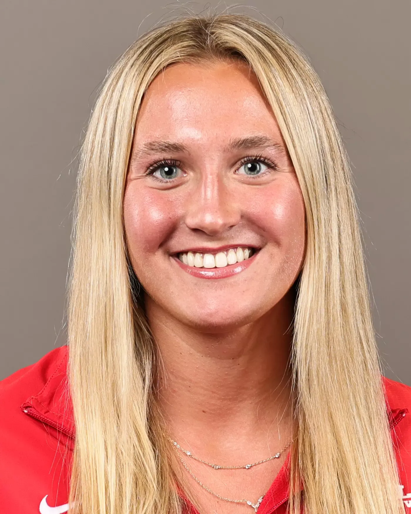Oceane Vanlinthout, Swimming & Diving, Cornell University