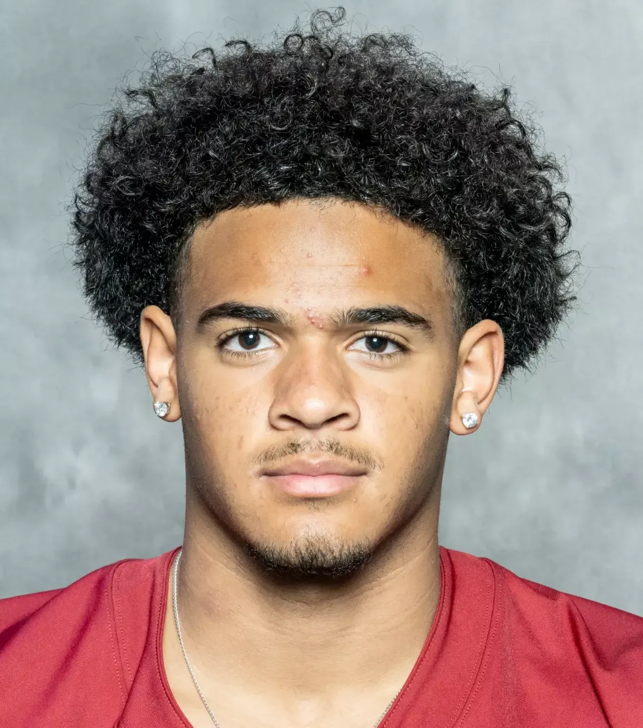 Jeffrey Roberts, Football, undefined