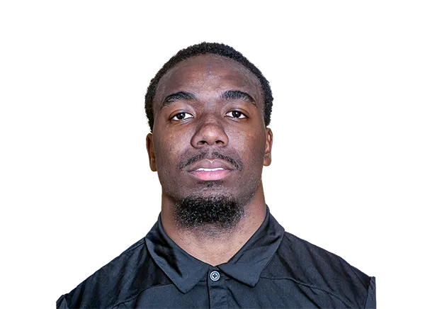 Sidney Porter, Football, undefined