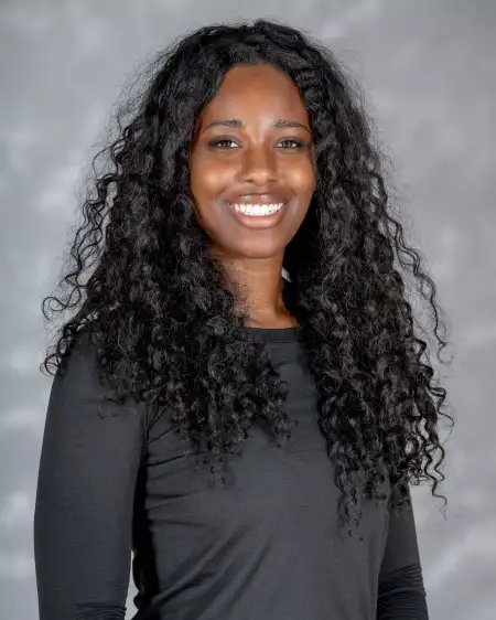 Dilan Tubbs, Basketball, Marist University