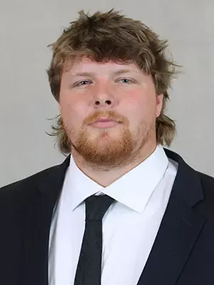 Caleb Waters, Football, Ferrum College