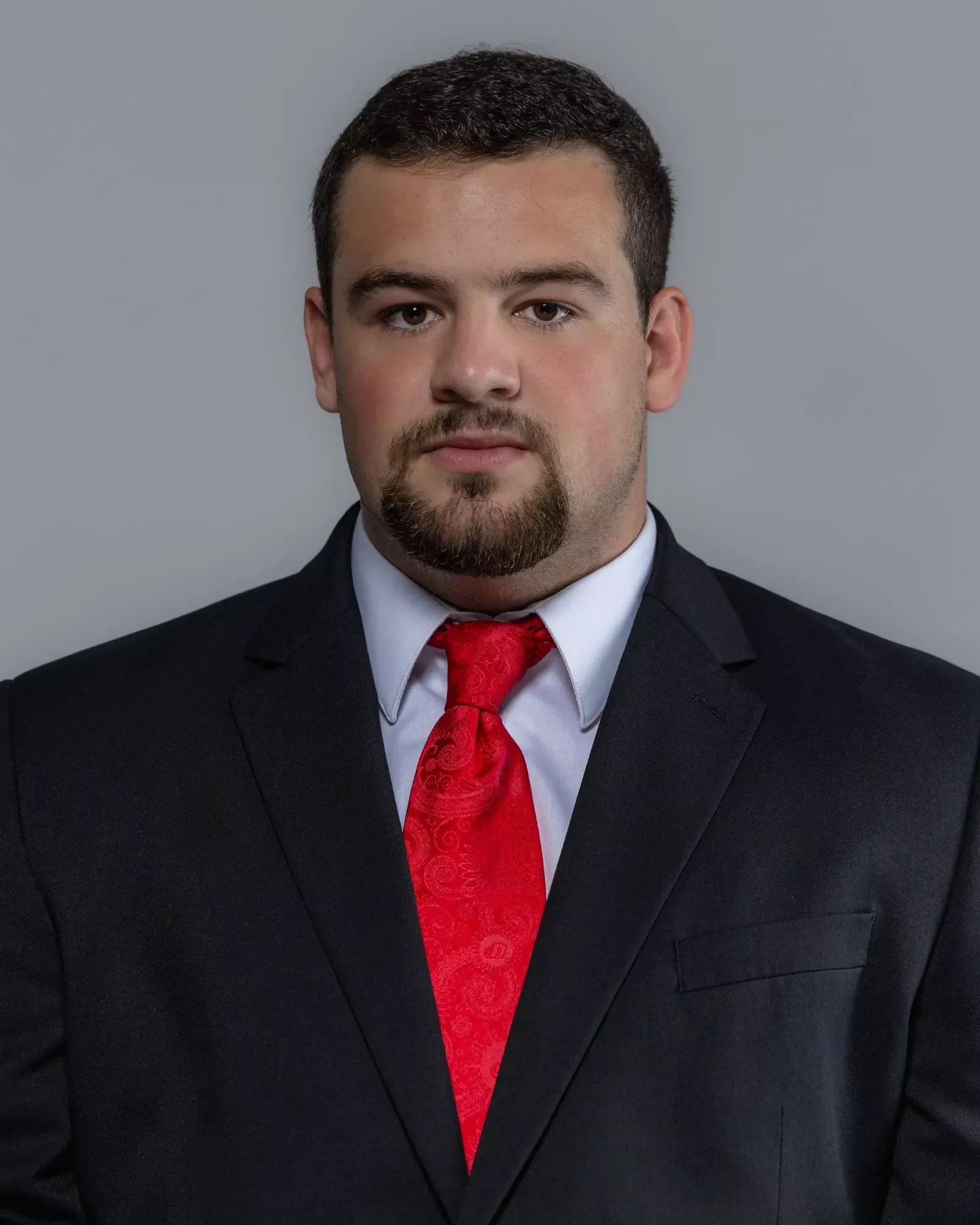 Michael Martillotti, Football, Dickinson College