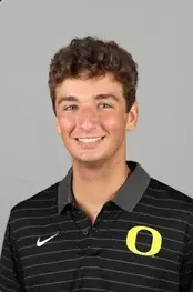 Declan Galligan, Tennis, undefined