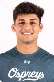 Breno Marques, Tennis, undefined