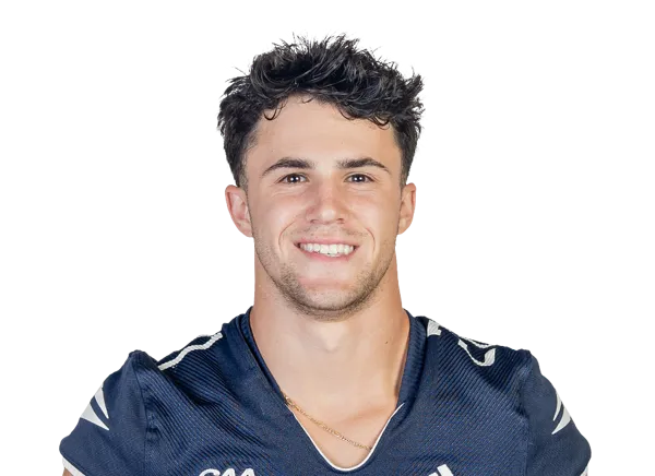 Joey Acciardo, Football, undefined