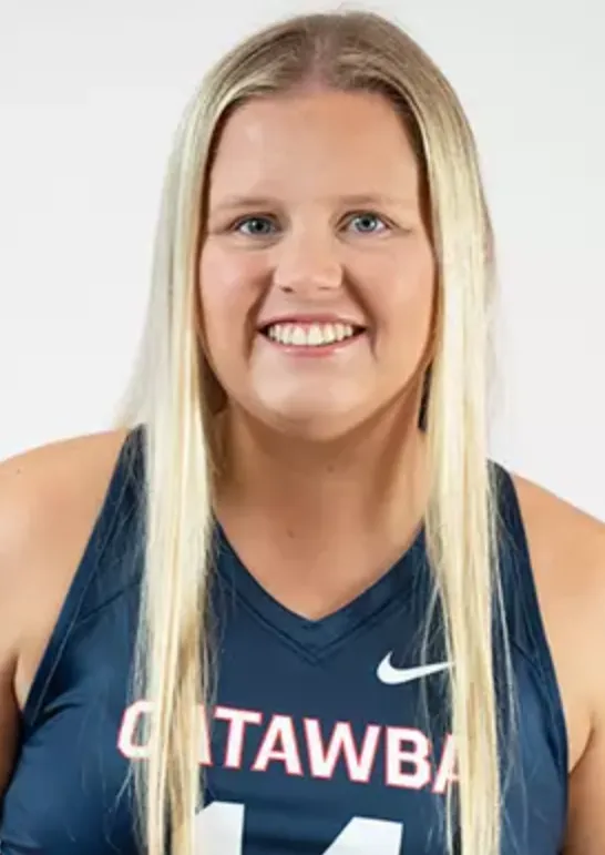 Megan Halford, Beach Volleyball, undefined