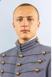 Dominic Elliott, Hockey, undefined