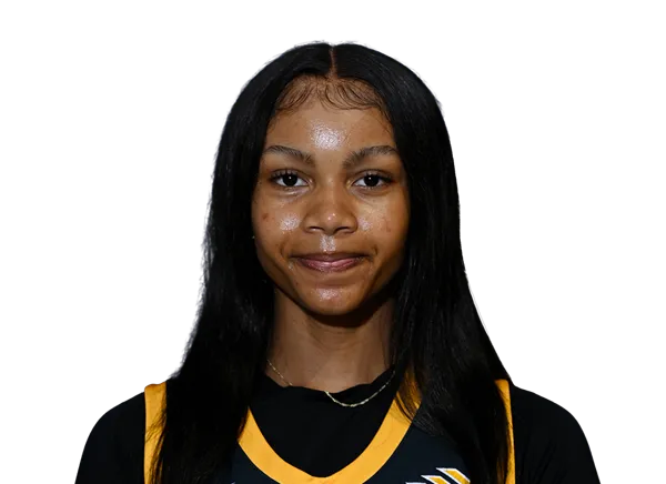 Mykelle Richards, Basketball, undefined