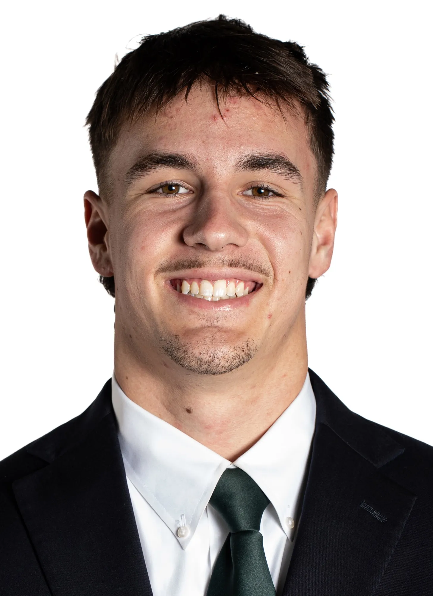 HD Davis, Football, undefined