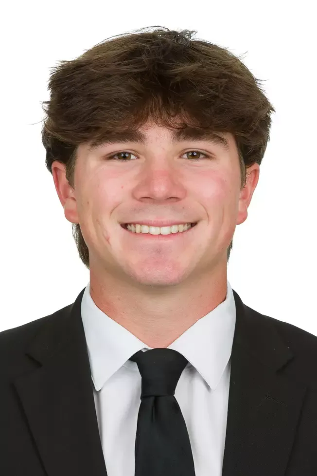 Brock Comeaux, Football, undefined