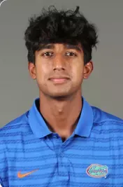 Adhithya Ganesan, Tennis, undefined
