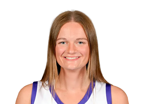 Phoebe Frentzel, Basketball, University of St. Thomas