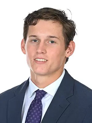 Robby Lang, Lacrosse, undefined