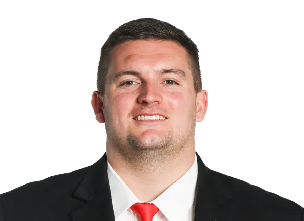 Pat Coogan, Football, undefined