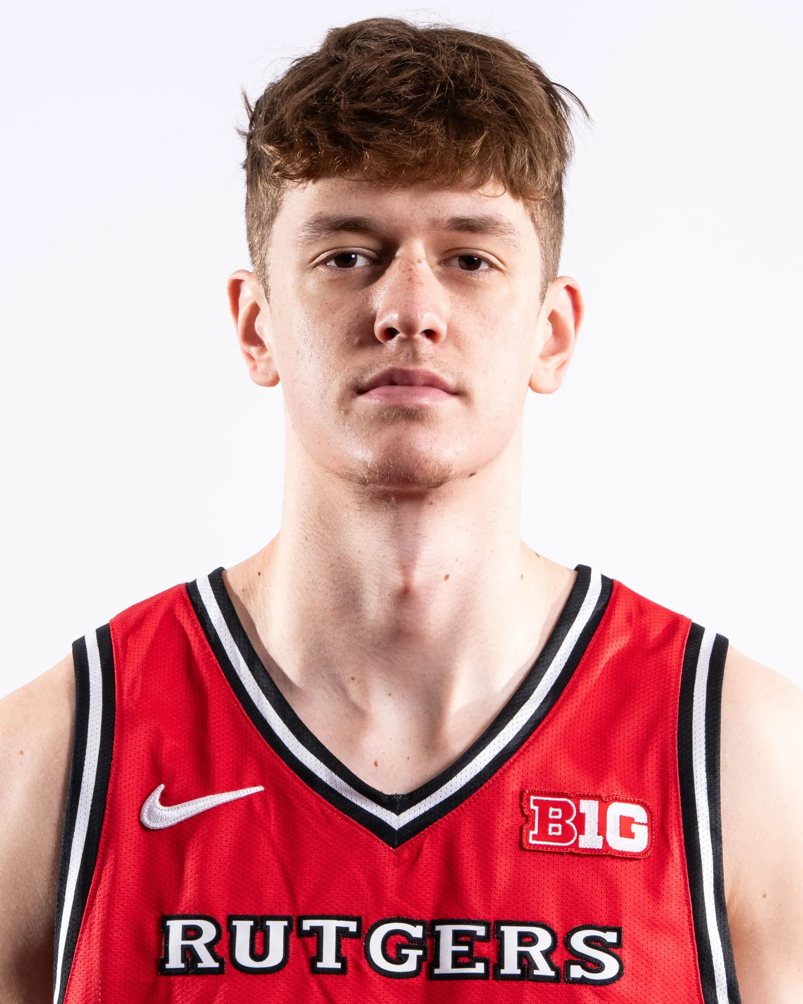 Martin Tonejc, Basketball, undefined