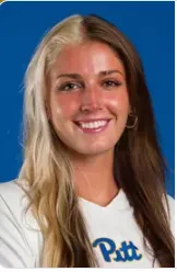 Cat Flood, Volleyball, undefined