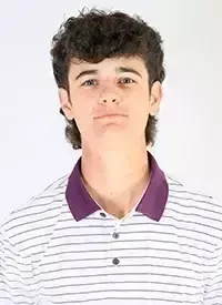 Bobby Felicione, Golf, University of Evansville