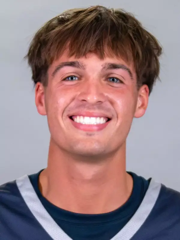JP Dragas, Basketball, Palm Beach Atlantic University
