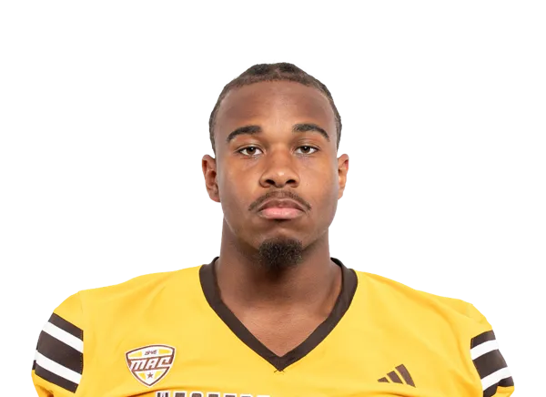 Joshua Lloyd, Football, undefined