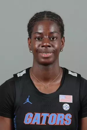 Daviane Mindoudi Ongbakahoumb, Basketball, undefined