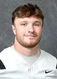 Carson Koehler