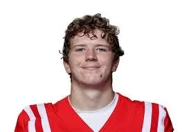 Sean Judge, Football, undefined