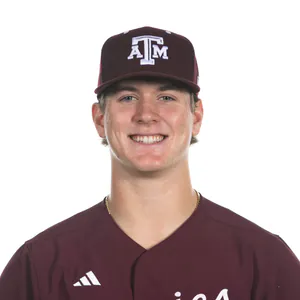 Boston Kellner, Baseball, undefined