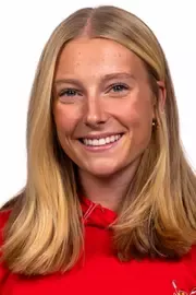 Tatum Swanwick, Rowing, undefined