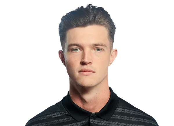 Brian Cooey Jr., Football, undefined