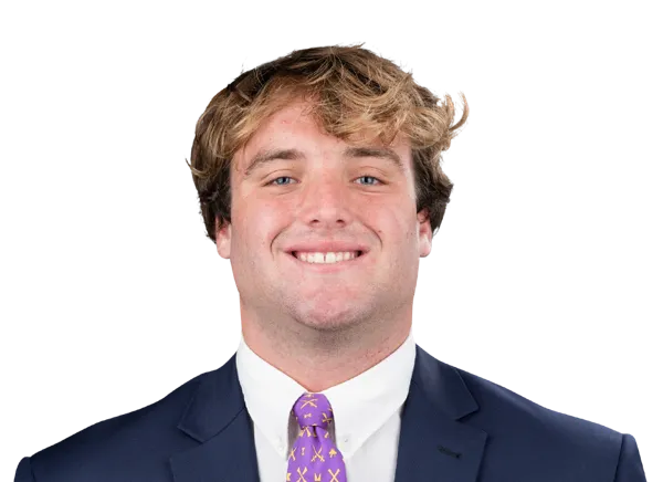 Mason Brown, Football, undefined