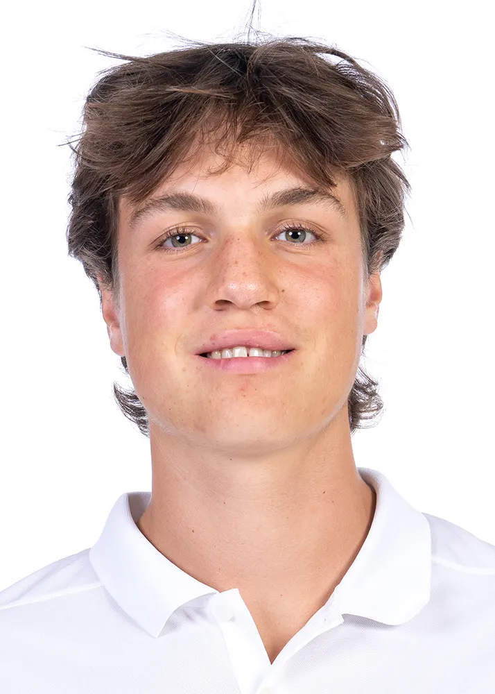 Finn Lorgen, Rowing, undefined