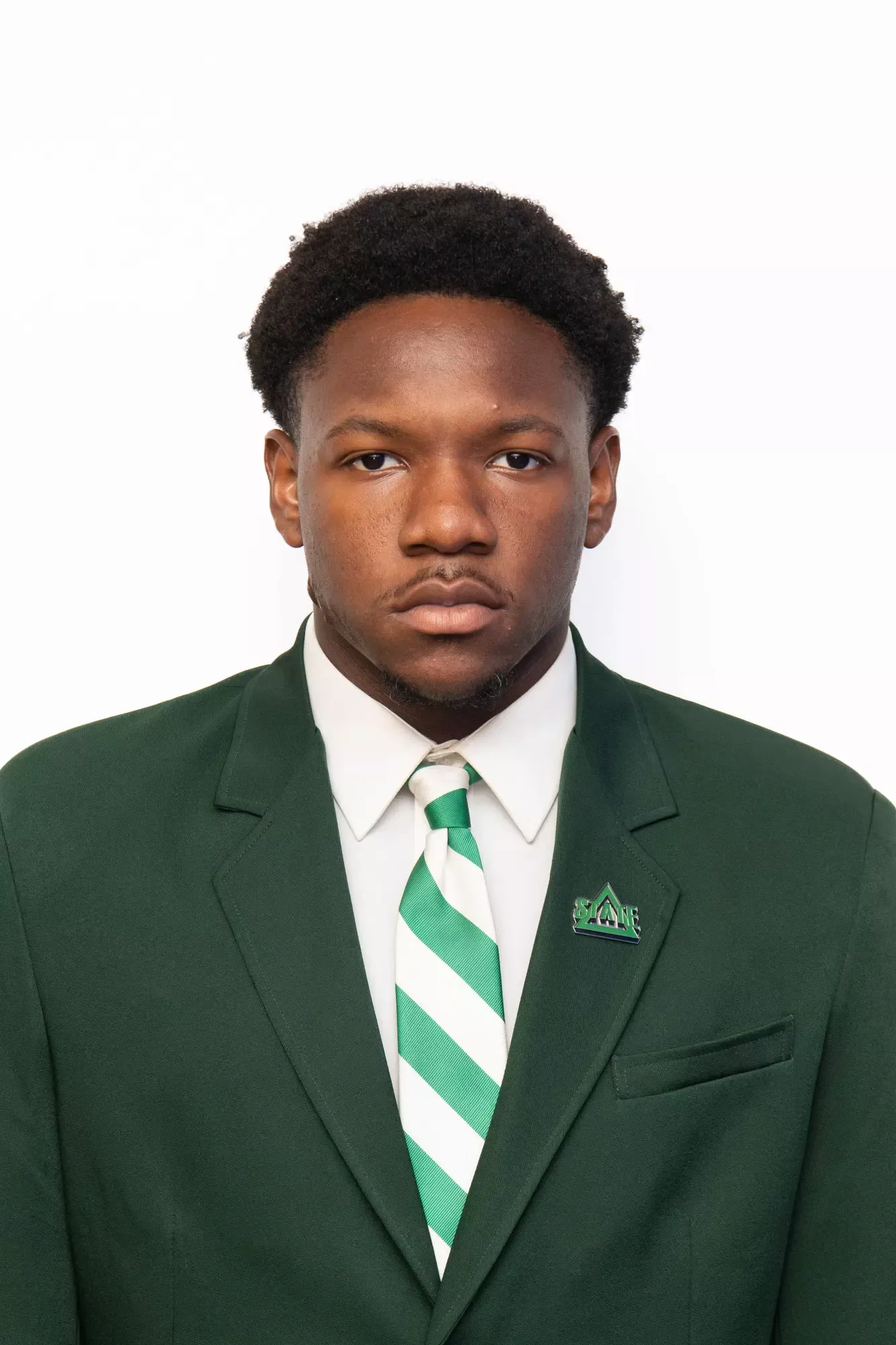 Tavian Moore, Football, undefined
