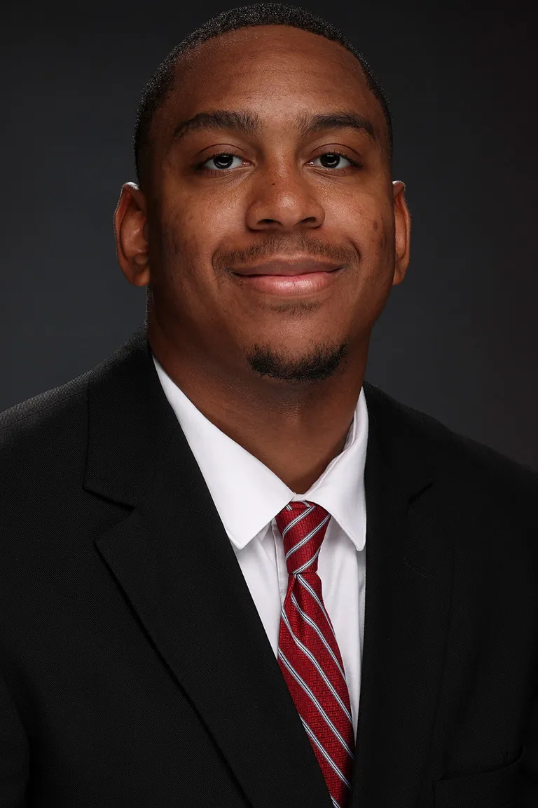Leslie Black, Football, undefined