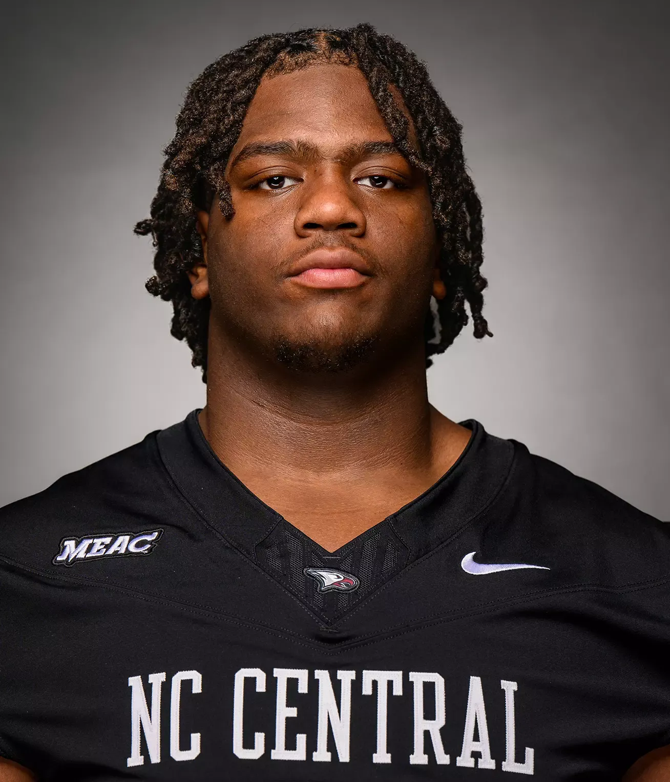 Kerwin Williams, Football, undefined