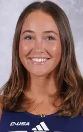 Shayna Wolf, Beach Volleyball, undefined