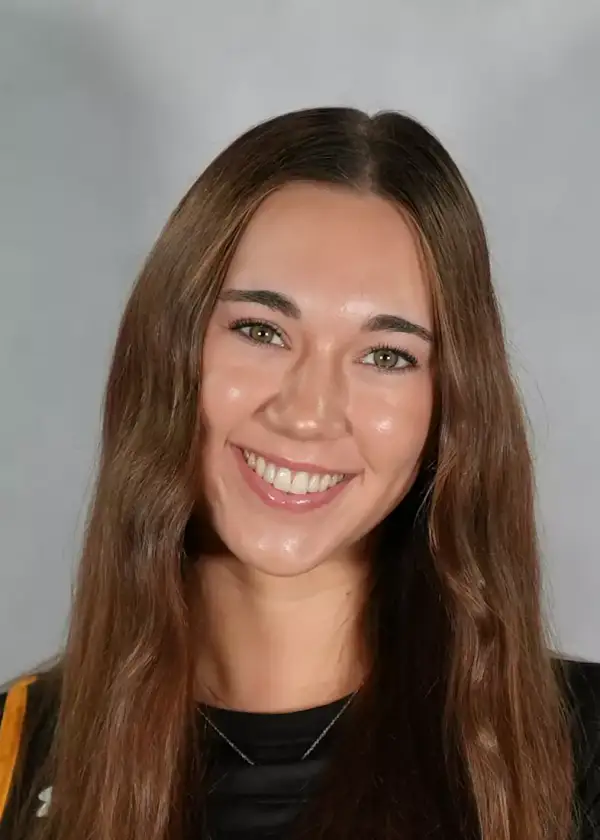 Alina Torchia, Basketball, Alvernia University