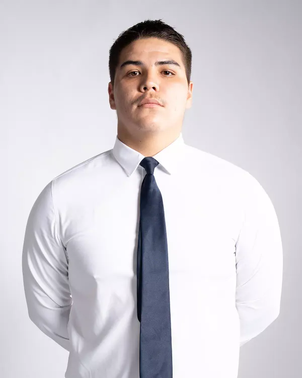Bryan Herold, Football, Fort Lewis College