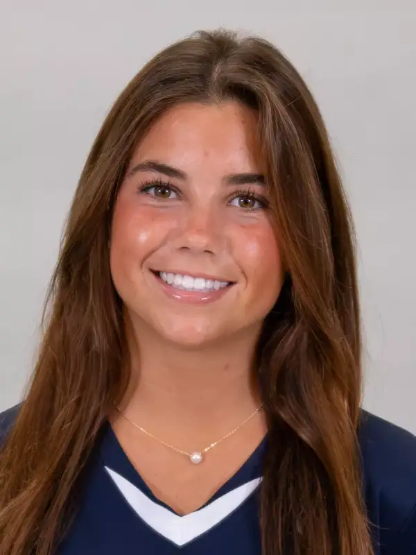 Kayden Cilento, Lacrosse, Palm Beach Atlantic University