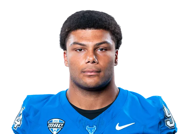 Noah Wittmer, Football, undefined