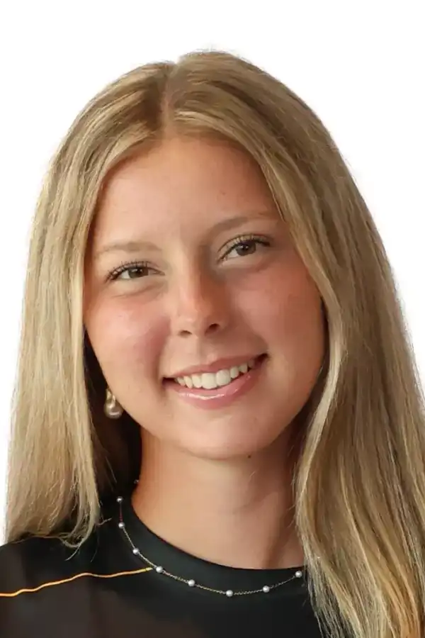 Landry Clifton, Soccer, Randolph-Macon College